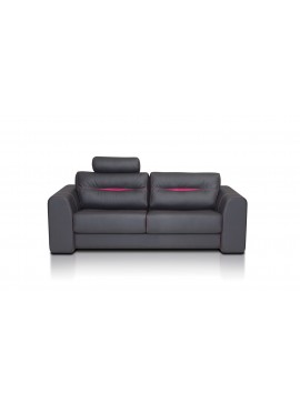 ΚΑΝΑΠΕΣ VIP 2s 200/170/80 DIOMMI 43-036 DIOMMI-43-036