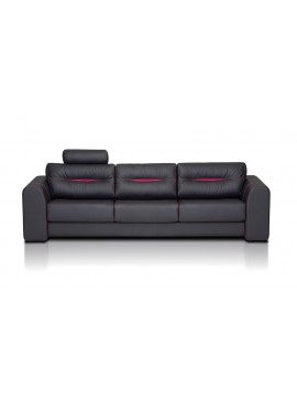 ΚΑΝΑΠΕΣ VIP 3s 275x170x80 DIOMMI 43-035 DIOMMI-43-035