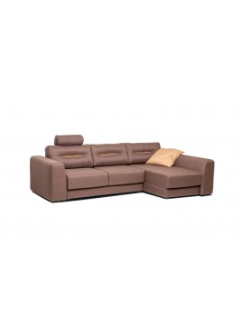ΣΑΛΟΝΙ VIP PLUS 285/168/85 DIOMMI 43-038 DIOMMI-43-038