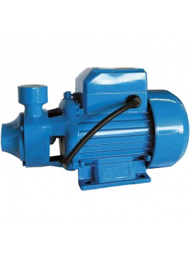 NERO Περιφερειακή ηλεκτραντλία νερού 750W LAMVP 750