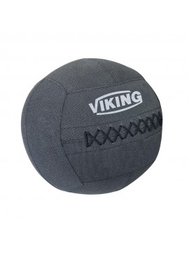 Viking Viking C-8034 Wall Ball Professional - 3.00 kgr VIKI-103664