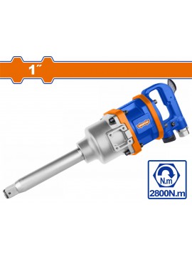 WADFOW ΑΕΡΟΚΛΕΙΔΟ 1" / 2.800Nm (WAT1501)