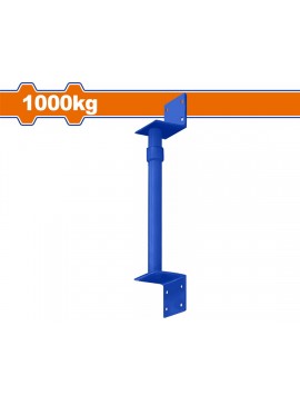 WADFOW ΒΑΣΗ ΕΠΙΤΟΙΧΙΑ ΓΙΑ ΒΡΑΧΙΟΝΑ ΠΑΛΑΓΚΟΥ 1.000Kg (WETS1A03)