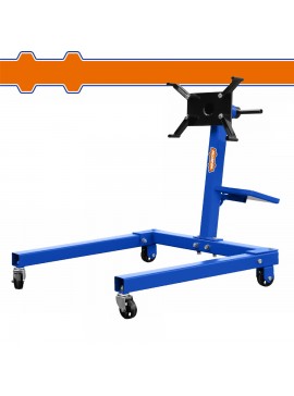 WADFOW ΚΑΒΑΛΕΤΟ ΓΙΑ ΚΙΝΗΤΗΡΕΣ 560Kg (WEU1A25)