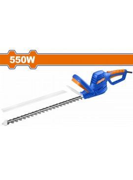 WADFOW ΨΑΛΙΔΙ ΜΠΟΡΝΤΟΥΡΑΣ 550W / 45cm (WHE1555)