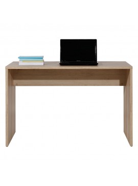 Γραφείο Aygo Σονόμα 120x60x75.9cm SO-AYGODESK