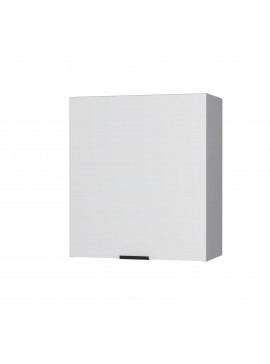 Craft Πάνω Ντουλάπι Απορροφητήρα Λευκό 60x30x68cm W60681C02