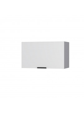 Craft Πάνω Ντουλάπι Απορροφητήρα Λευκό 60x30x36cm W6036C02