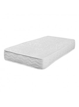 ΣΤΡΩΜΑ PAD Μονό (CHIC STROM) 90x200x19cm CHI-115184