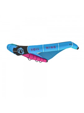 Aztron AIR WING 5.0 AFW-500  By Aztron® VIKI-104652