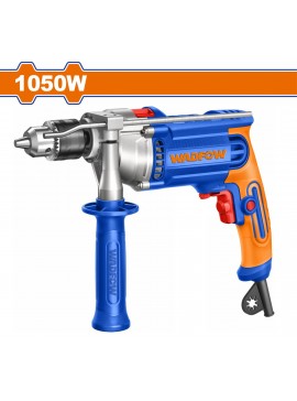 WADFOW ΔΡΑΠΑΝΟΣ ΚΡΟΥΣΤΙΚΟΣ 1.050W (WMD151051)