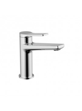 KARAG  ANDARE Μπαταρία νιπτήρος ANDARE Cromo WNW168073C KARAG KARAG-5206836571539