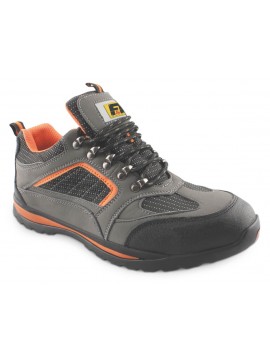 FT ΠΑΠΟΥΤΣΙ ΕΡΓΑΣΙΑΣ S1P SPORT PERFORMANCE (WORKFIT)