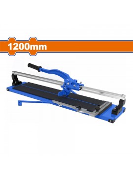WADFOW ΚΟΦΤΗΣ ΠΛΑΚΙΔΙΩΝ ΧΕΙΡΟΣ B.T 1200mm (WTR2512)