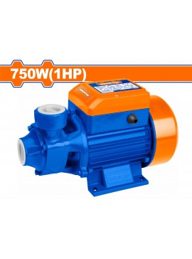 WADFOW ΑΝΤΛΙΑ ΕΠΙΦΑΝΕΙΑΣ ΠΕΡΙΦΕΡΕΙΑΚΗ 750W / 1HP (WWPVA03)