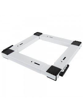 ROLLER ΒΑΣΗ ROLLER 00692 ΠΛΥΝΤΗΡΙΟΥ ΤΡΟΧΗΛΑΤΗ 062-005-0006