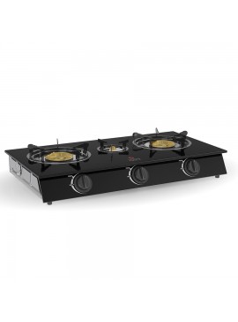 THERMOGATZ ΚΟΥΖΙΝΑΚΙ ΥΓΡΑΕΡΙΟΥ THERMOGATZ GL.3 01.100.037 228-014-45629