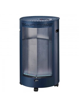 THERMOGATZ ΣΟΜΠΑ ΥΓΡΑΕΡΙΟΥ BLUE FLAME TG 4200 BF 02.204.090 228-009-69958