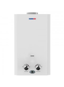 THERMOGATZ ΤΑΧΥΘΕΡΜΟΣΙΦΩΝΑΣ ΥΓΡΑΕΡΙΟΥ THERMOGATZ 24-JE 02.204.040 ΛΟΥΤΡΟΥ 228-014-0402
