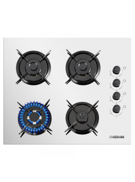MULTIHOME ΕΣΤΙΑ ΥΓΡΑΕΡΙΟΥ MULTIHOME MH-6108 ΛΕΥΚΟ 930-002-6108