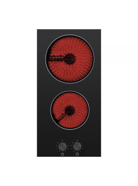 MULTIHOME ΕΣΤΙΑ DOMINO ΚΕΡΑΜΙΚΗ MULTIHOME MH-6139 (V3-02P) 930-002-6139