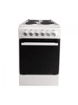 MULTIHOME ΚΟΥΖΙΝΑ ΗΛΕΚΤΡΙΚΗ MULTIHOME LF56S-SF04 50cm 930-002-6170