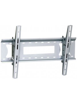 IMPO ΒΑΣΗ ΤΟΙΧΟΥ IMPO JT-2501-60 316-011-0023