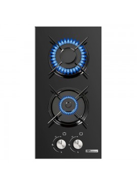 MULTIHOME ΕΣΤΙΑ DOMINO ΥΓΡΑΕΡΙΟΥ MULTIHOME MH-6141 930-002-6141