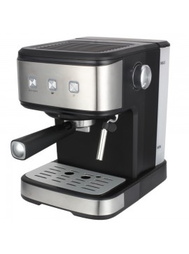 CROWN ΜΗΧΑΝΗ ESPRESSO CROWN CEM-1523 920-002-73366