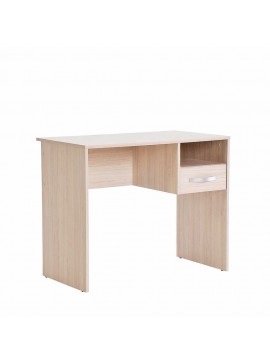 MULTIHOME ΓΡΑΦΕΙΟ DYNAMIC LIGHT SONOMA 90x75x52 CMS-405-ZR-1 953-027-0103
