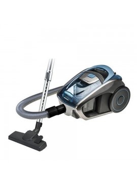 FINLUX ΗΛΕΚΤΡΙΚΗ ΣΚΟΥΠΑ FINLUX FCH-2424B 920-002-83978