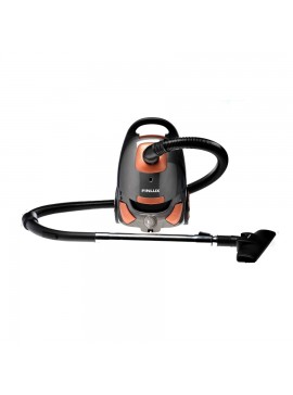 FINLUX ΗΛΕΚΤΡΙΚΗ ΣΚΟΥΠΑ FINLUX FCH-2555M 920-002-0650