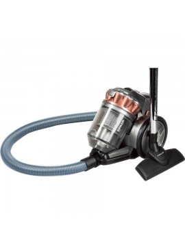 FINLUX ΗΛΕΚΤΡΙΚΗ ΣΚΟΥΠΑ FINLUX FCH-2626M 920-002-58488