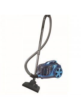FINLUX ΗΛΕΚΤΡΙΚΗ ΣΚΟΥΠΑ FINLUX FCH-2929B 920-002-88397
