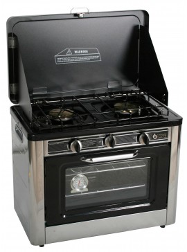 THERMOGATZ ΦΟΥΡΝΑΚΙ ΥΓΡΑΕΡΙΟΥ THERMOGATZ CS-02 04.409.004 228-014-0200