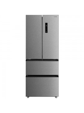 KUMTEL ΨΥΓΕΙΟ ΝΤΟΥΛΑΠΑ KUMTEL HMD-402IN 178x70.3x68.6 904-002-4030