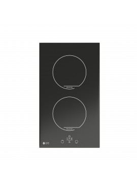 THERMOGATZ ΕΣΤΙΑ DOMINO ΕΠΑΓΩΓΙΚΗ THERMOGATZ TGS IND22 GL 04.405.198 228-014-81010