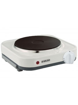 KALKO ΗΛΕΚΤΡΙΚΗ ΕΣΤΙΑ ΕΜΑΓΙΕ KALKO K6633R WHITE 1500W 211-002-0103