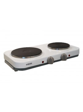 KALKO ΗΛΕΚΤΡΙΚΗ ΕΣΤΙΑ ΕΜΑΓΙΕ KALKO K6655 WHITE 2500W 211-002-0108
