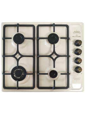 MULTIHOME ΕΣΤΙΑ ΥΓΡΑΕΡΙΟΥ MULTIHOME MH-6103 BEIGE RUSTIC 930-002-6103