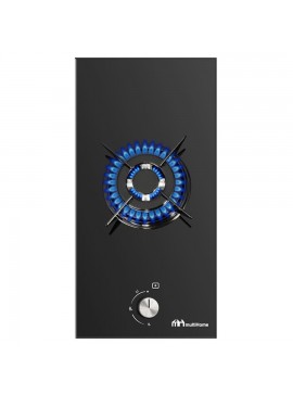 MULTIHOME ΕΣΤΙΑ DOMINO ΥΓΡΑΕΡΙΟΥ MULTIHOME MH-6142 930-002-6142