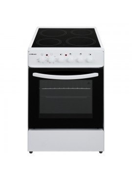 SILIFO ΚΟΥΖΙΝΑ ΗΛΕΚΤΡΙΚΗ SILIFO SF6120CFVW 960-002-6120