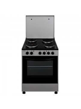 SILIFO ΚΟΥΖΙΝΑ ΗΛΕΚΤΡΙΚΗ SILIFO SF6160CFEX 960-002-6160