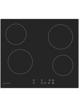 SILIFO ΕΣΤΙΑ ΚΕΡΑΜΙΚΗ SILIFO SF6821HV4 980-002-6821