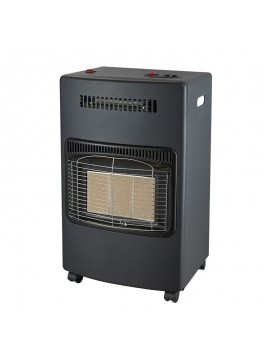 THERMOGATZ ΘΕΡΜΑΣΤΡΑ ΥΓΡΑΕΡΙΟΥ THERMOGATZ TG 5600 TURBO 02.204.036 228-009-45094