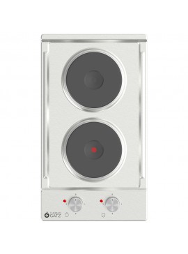 THERMOGATZ ΕΣΤΙΑ DOMINO ΕΜΑΓΙΕ THERMOGATZ TG E 930 IX 04.405.144 228-014-79080