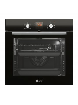 THERMOGATZ ΕΝΤΟΙΧΙΖΟΜΕΝΟΣ ΦΟΥΡΝΟΣ ΗΛΕΚΤΡΙΚΟΣ THERMOGATZ TGS 4480 XL 04.405.207 228-014-86507