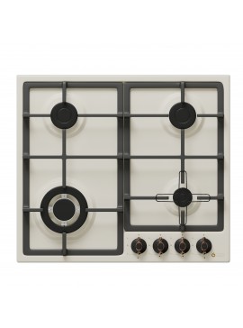 THERMOGATZ ΕΣΤΙΕΣ ΥΓΡΑΕΡΙΟΥ THERMOGATZ TGS 9533 BEIGE 04.405.209 228-014-86505