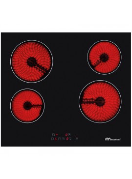 MULTIHOME ΕΣΤΙΑ ΚΕΡΑΜΙΚΗ MULTIHOME MH-6135 930-002-6135