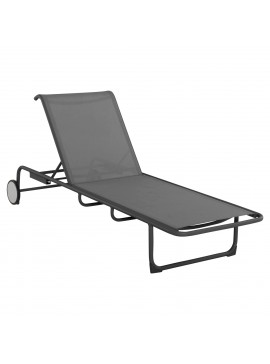 Intrahome ΞΑΠΛΩΣΤΡΑ ΑΛΟΥΜΙΝΙΟΥ SCASABLANCAINCASABLANCALTCASABLANCAIE-PIERRE ΜΕ ΥΦΑΣΜΑ SCASABLANCAINCASABLANCALTCASABLANCAIE-OLIVE ΚΑΙ ΡΟΔΕΣ .01 ΣΕ ΓΚΡΙ 210x78x91Υεκ intraho-1723929